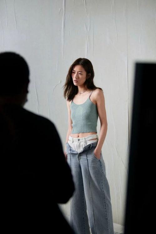 国产素人约啪,揭秘当代年轻人的情感探索与社交新趋势