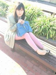 国产性拍拍,拍拍引领创新潮流