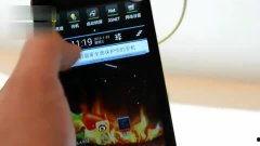 小视频国产在线,创新娱乐新风尚